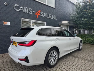 BMW 3 Serie – thumbnail 5