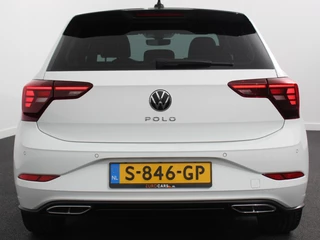 Volkswagen Polo – thumbnail 4