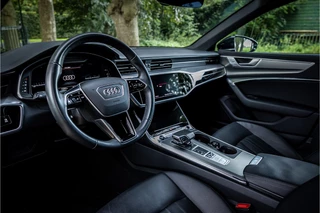 Audi A6 – thumbnail 10