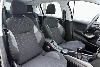 Peugeot 2008 – thumbnail 15