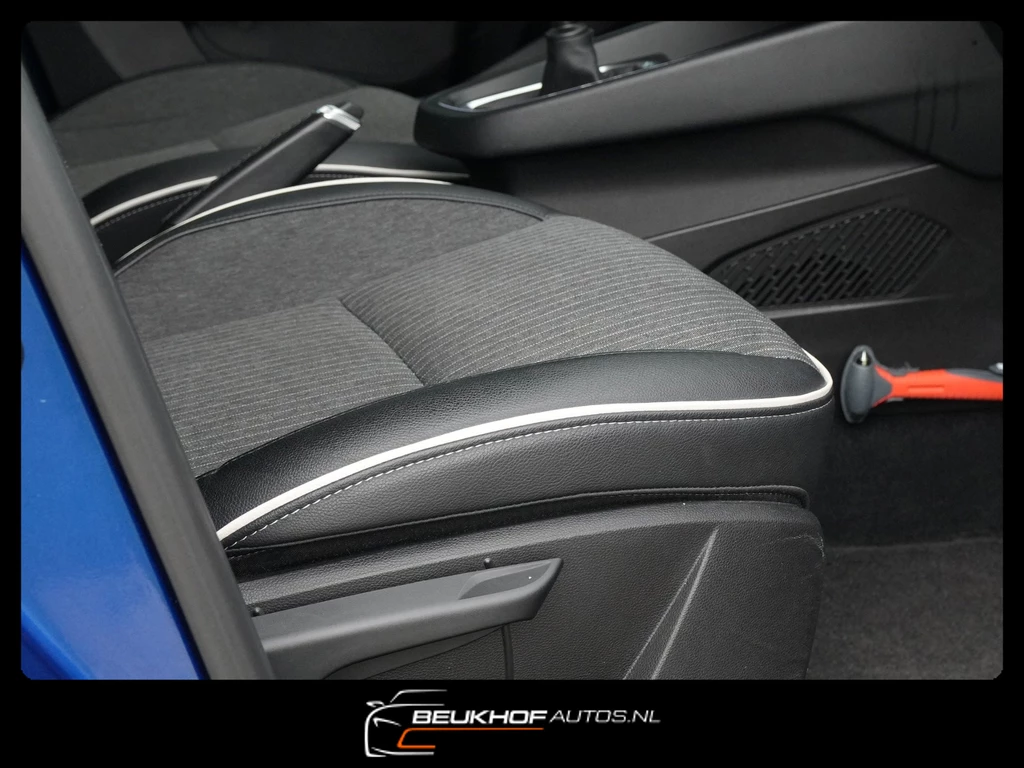 Renault Clio – foto 18