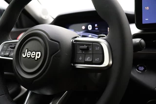 Jeep Avenger – thumbnail 32