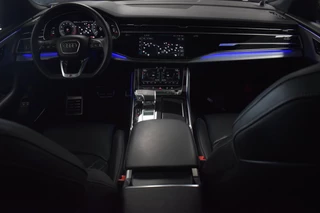 Audi Q8 – thumbnail 19
