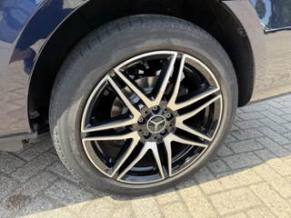 Mercedes-Benz Vito – thumbnail 31