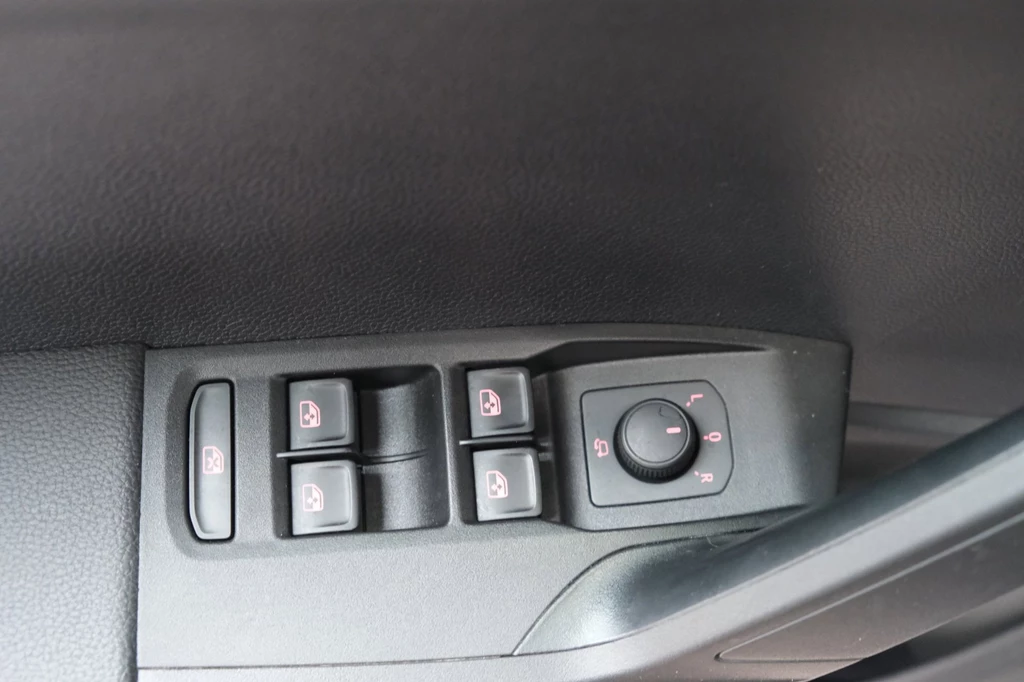 SEAT Arona – foto 12