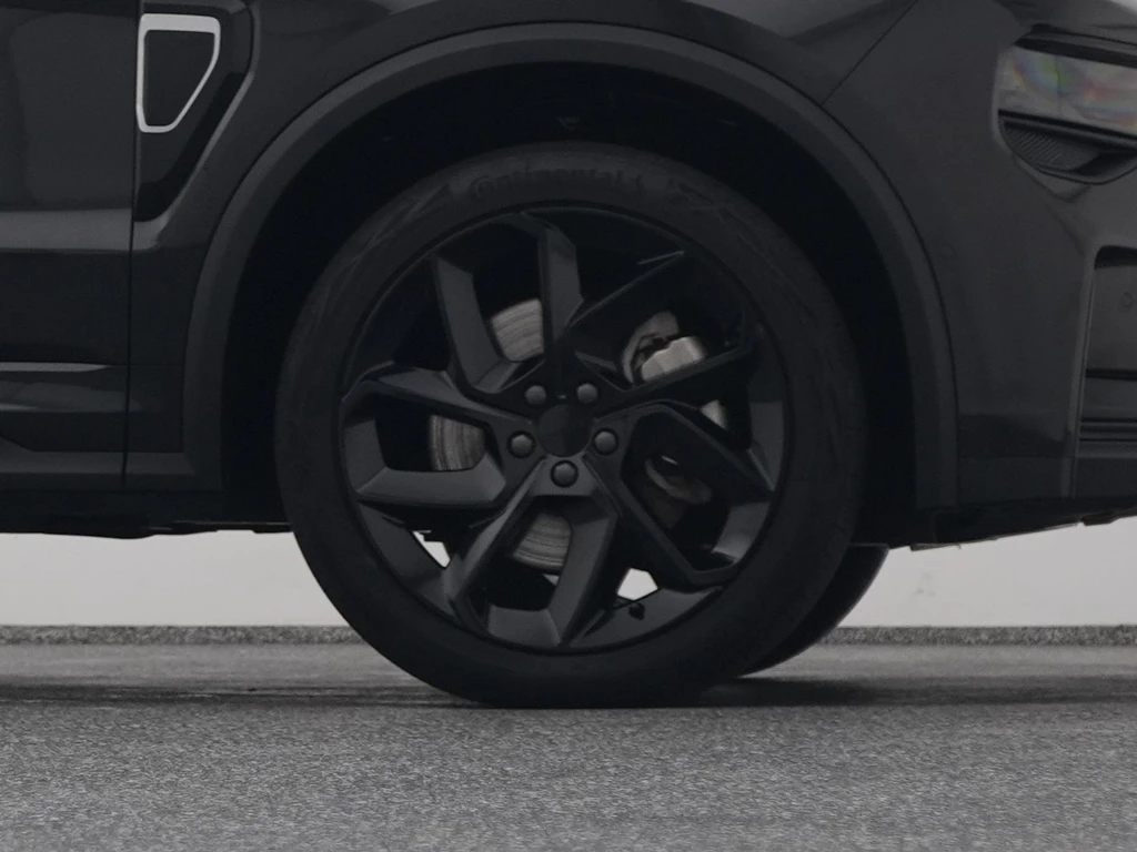 Lynk & Co 01 – foto 42