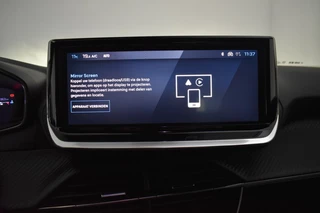 Peugeot 2008 – thumbnail 21