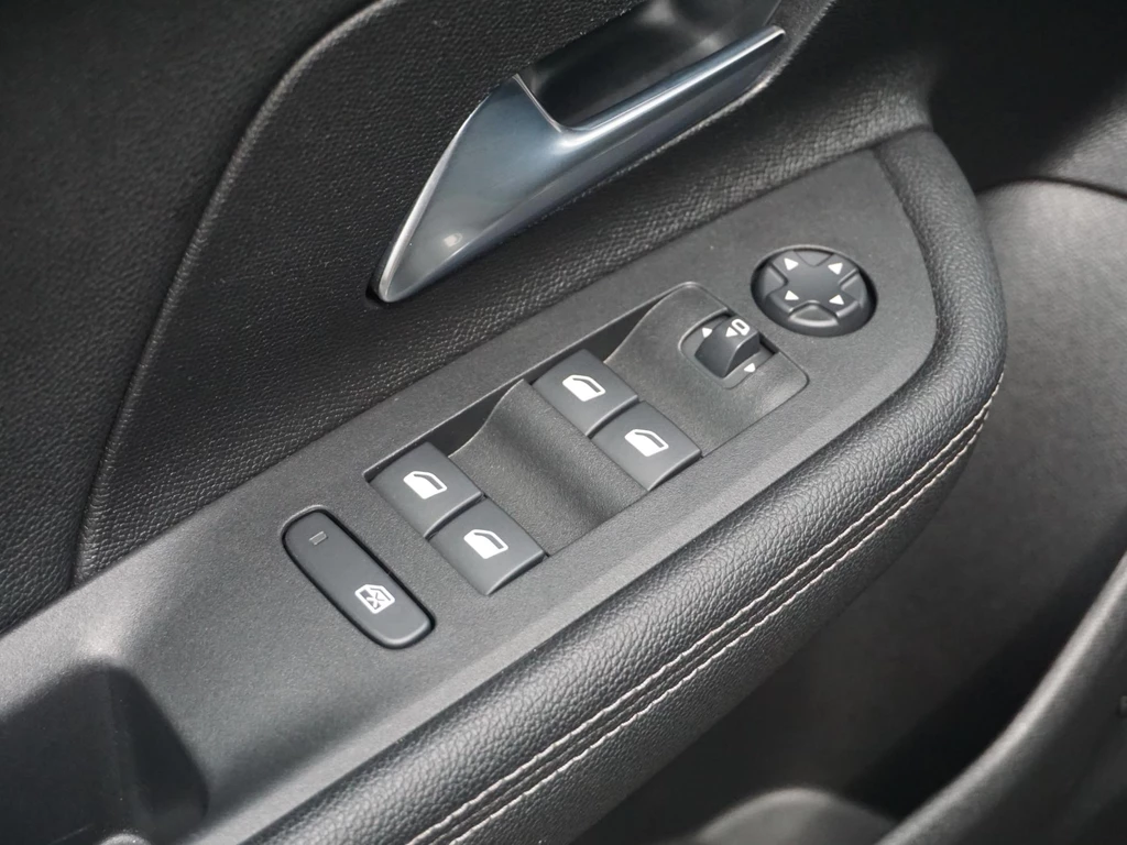 Opel Mokka – foto 16