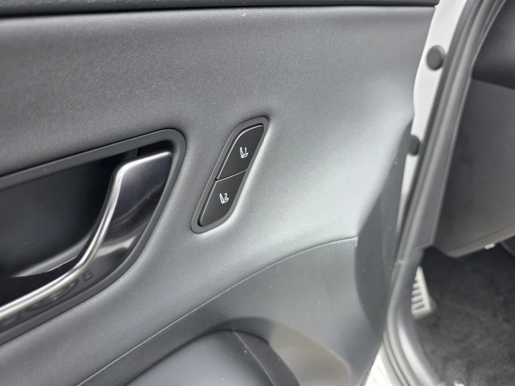 Hyundai Kona – foto 14