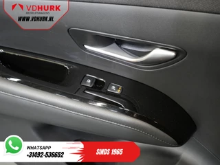 Hyundai Tucson – thumbnail 19