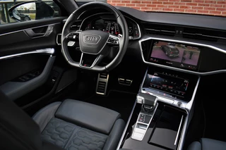Audi RS6 – thumbnail 31