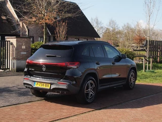 Mercedes-Benz EQA – thumbnail 6