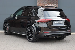Mercedes-Benz GLE – thumbnail 3