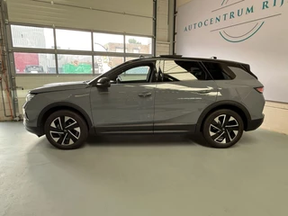 Opel Grandland – thumbnail 3