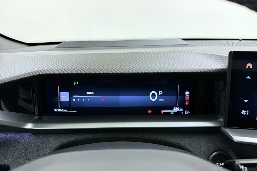 Opel Grandland – foto 18