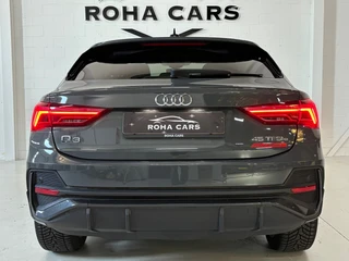 Audi Q3 – thumbnail 3