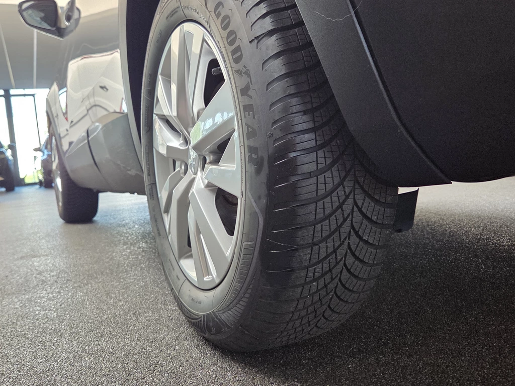 Peugeot 3008 – foto 12