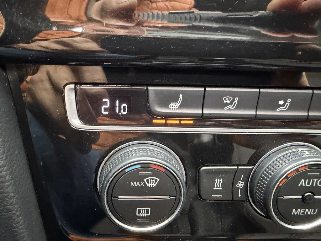 Volkswagen Golf – foto 21