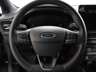 Ford Focus – thumbnail 20