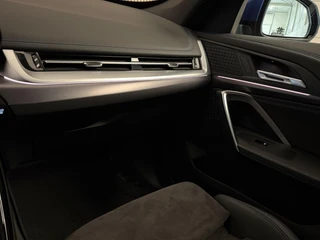 BMW X1 – thumbnail 39