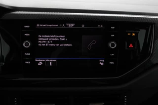 Volkswagen Polo – thumbnail 43