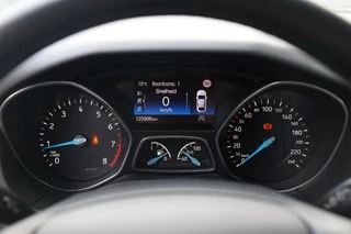 Ford Focus – thumbnail 18