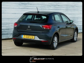 SEAT Ibiza – thumbnail 4