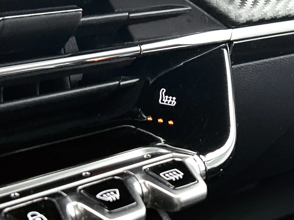 Peugeot 2008 – foto 9