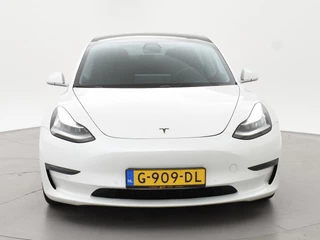 Tesla Model 3 – thumbnail 7