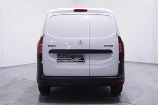 Mercedes-Benz Citan – thumbnail 4