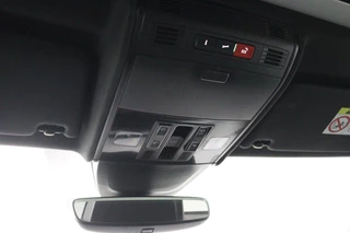 Volkswagen Taigo – thumbnail 31