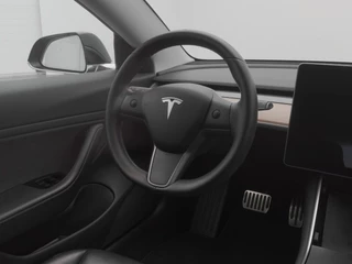 Tesla Model 3 – thumbnail 24