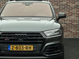 Audi SQ5 – thumbnail 11