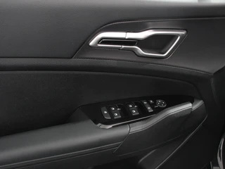 Kia Sportage – thumbnail 17