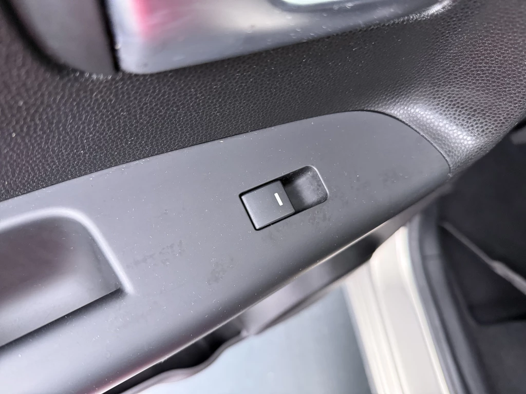 Kia Venga – foto 34