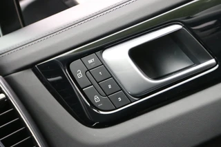 Porsche Cayenne – thumbnail 22