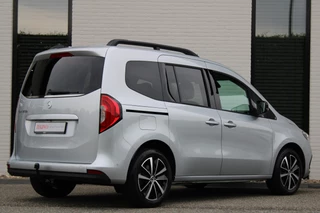 Mercedes-Benz EQT – thumbnail 11