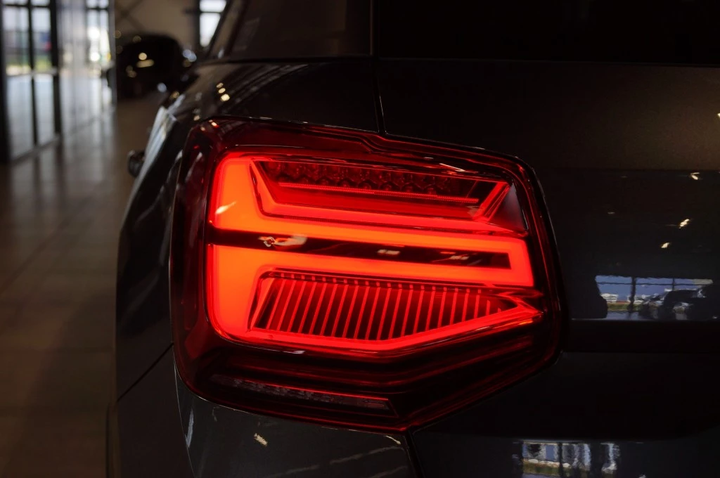 Audi Q2 – foto 69
