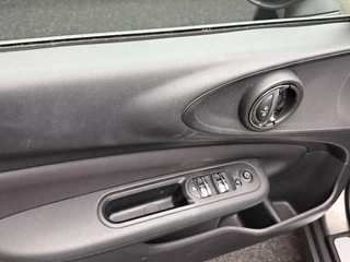 MINI Clubman – thumbnail 23
