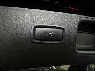 Porsche Macan – thumbnail 22