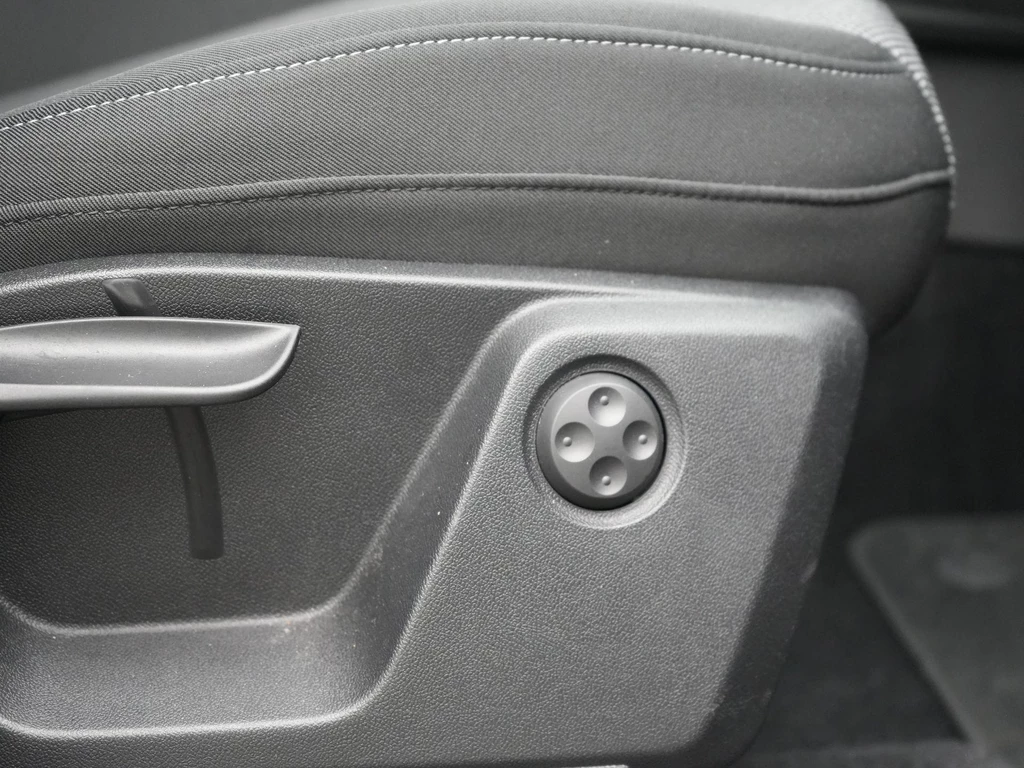 Audi Q2 – foto 36