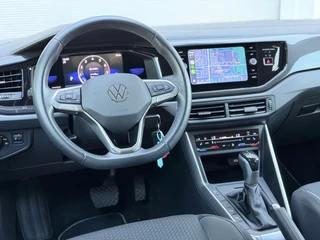 Volkswagen Polo – thumbnail 11