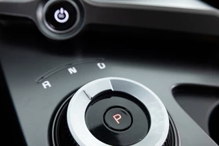 Kia EV6 – thumbnail 28