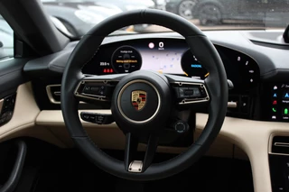 Porsche Taycan – thumbnail 19