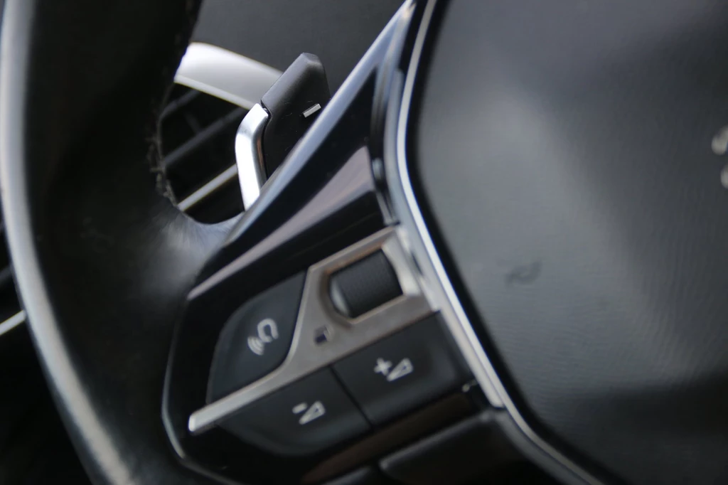 Peugeot 3008 – foto 12