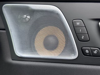 Volvo XC60 – thumbnail 18