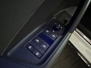 Audi A3 – thumbnail 14