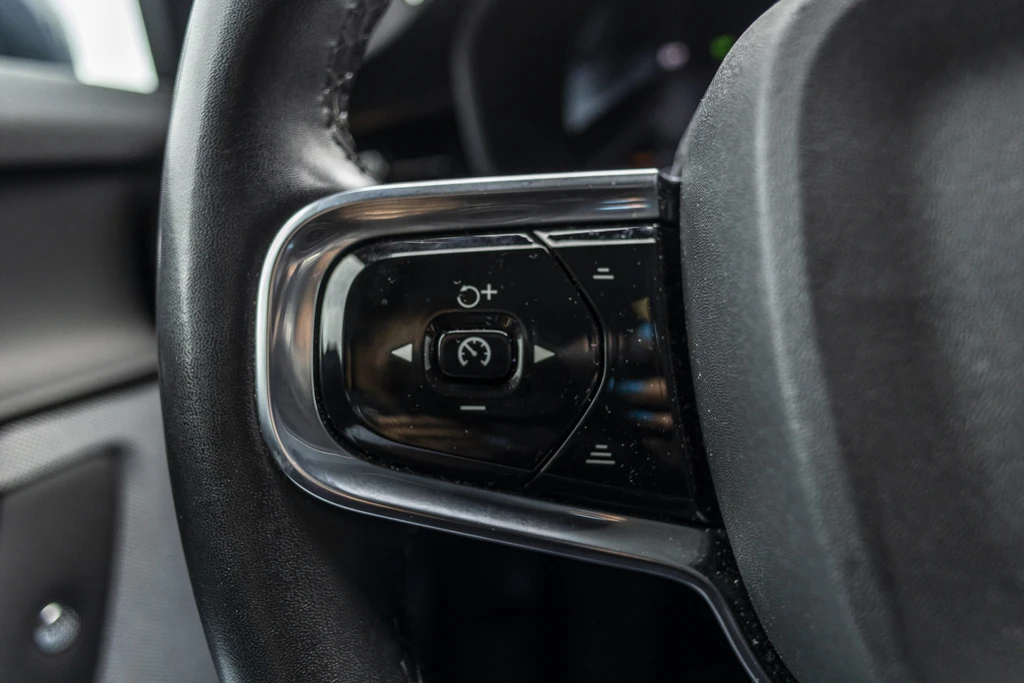 Polestar 2 – foto 31