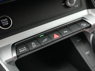 Audi Q3 – thumbnail 31