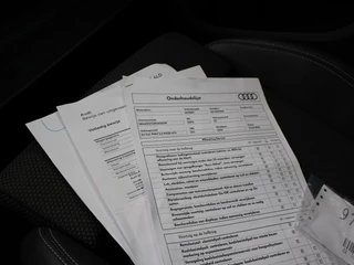Audi A6 – thumbnail 53